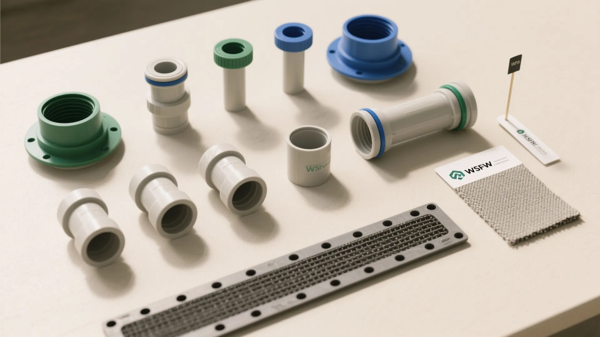 Redundancy and Maintenance: Weep Paths, Inspection Ports, and Monitoring