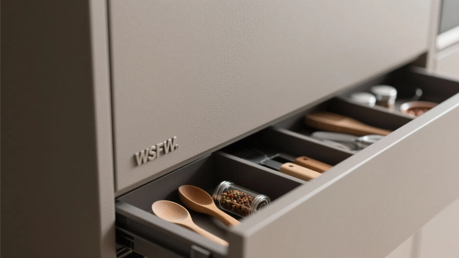 Minimalist Storage That Works (Not Just Looks)