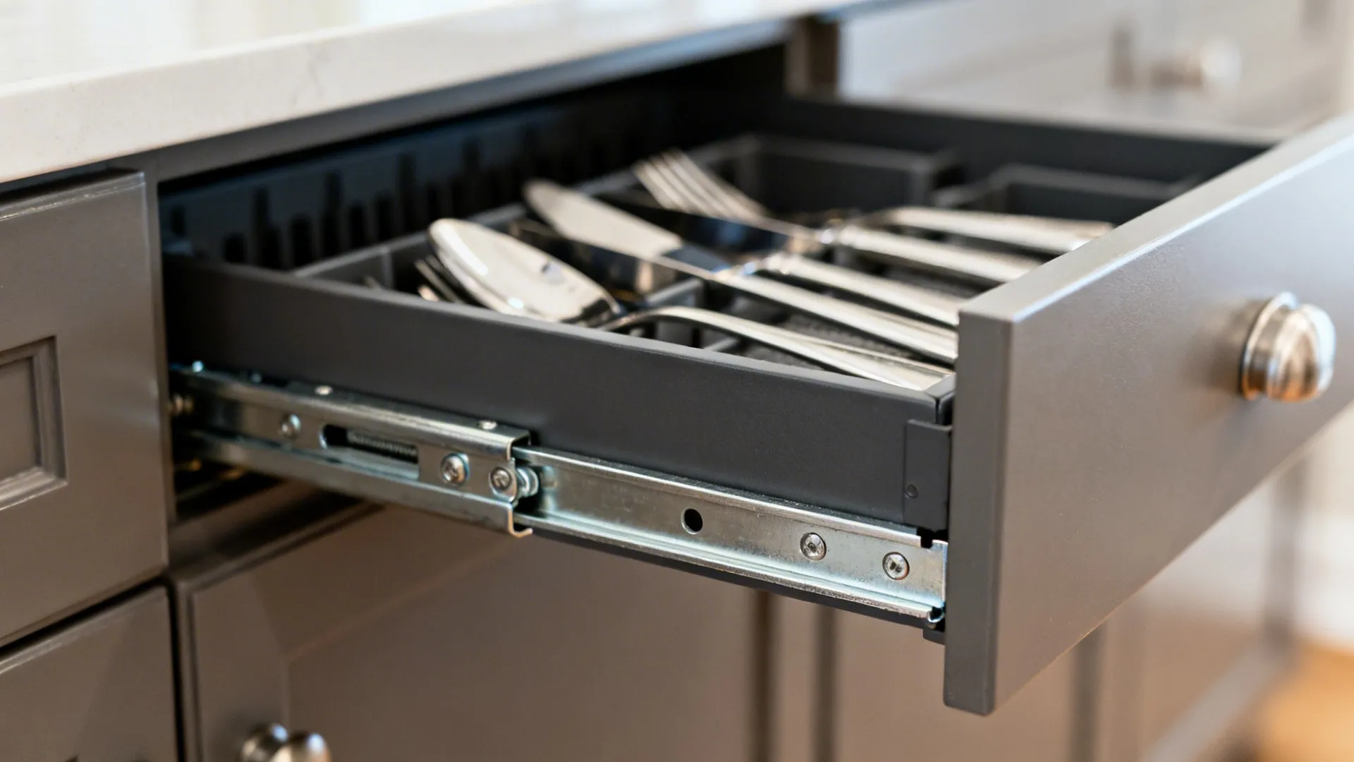 Smart Modules and Accessories That Earn Their Keep