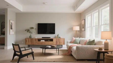 5 Drawing Room Colour Ideas That Actually Work