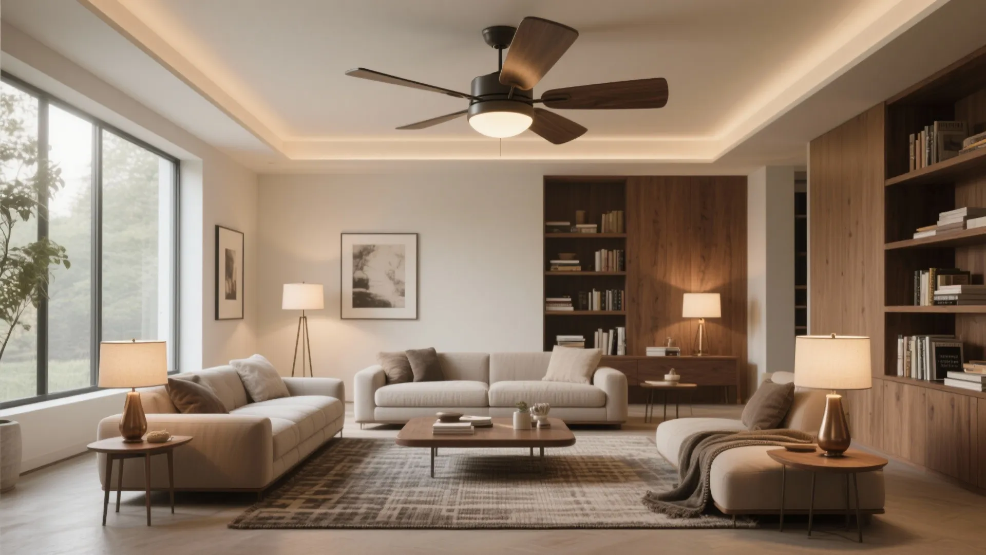 Fancy Fans for Drawing Room: Elevate Your Space in Style: Fast-Track Guide to Finding Fancy Fans for Your Drawing Room