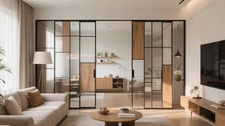 5 Inspiring Drawing Room Gate Designs