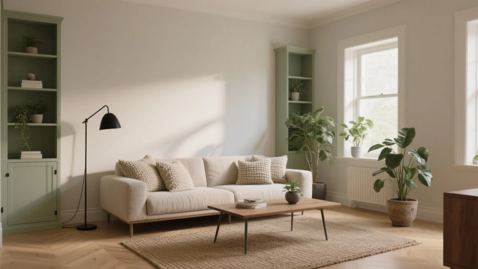 5 Best Colour Combinations for Drawing Room: A senior interior designer’s 5 proven palettes to make small drawing rooms feel bigger, brighter, and beautifully balanced