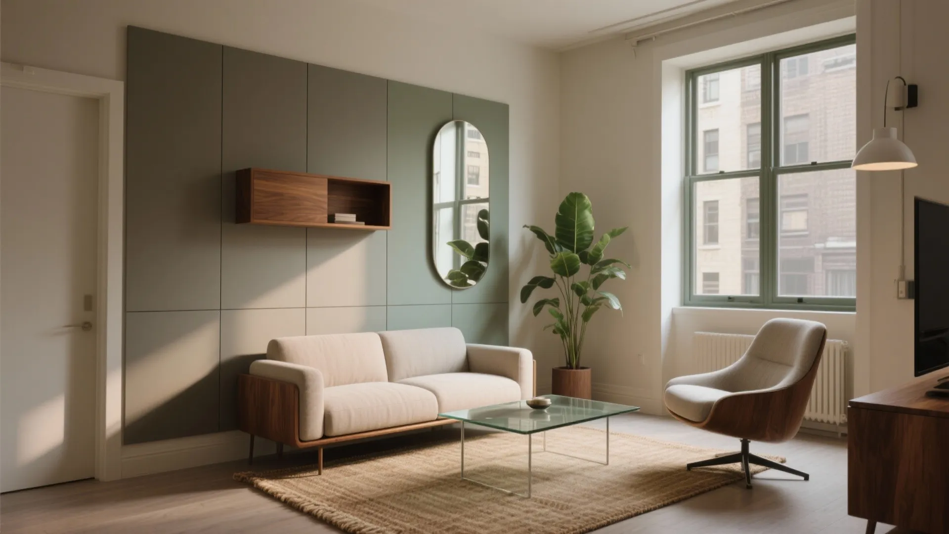 5 Drawing Room Setting Ideas That Actually Work: A senior interior designer’s practical guide to small-space drawing rooms—5 setting ideas with layouts, lighting, materials, and budget tips you can actually use.