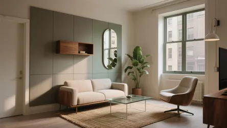 5 Drawing Room Setting Ideas That Actually Work