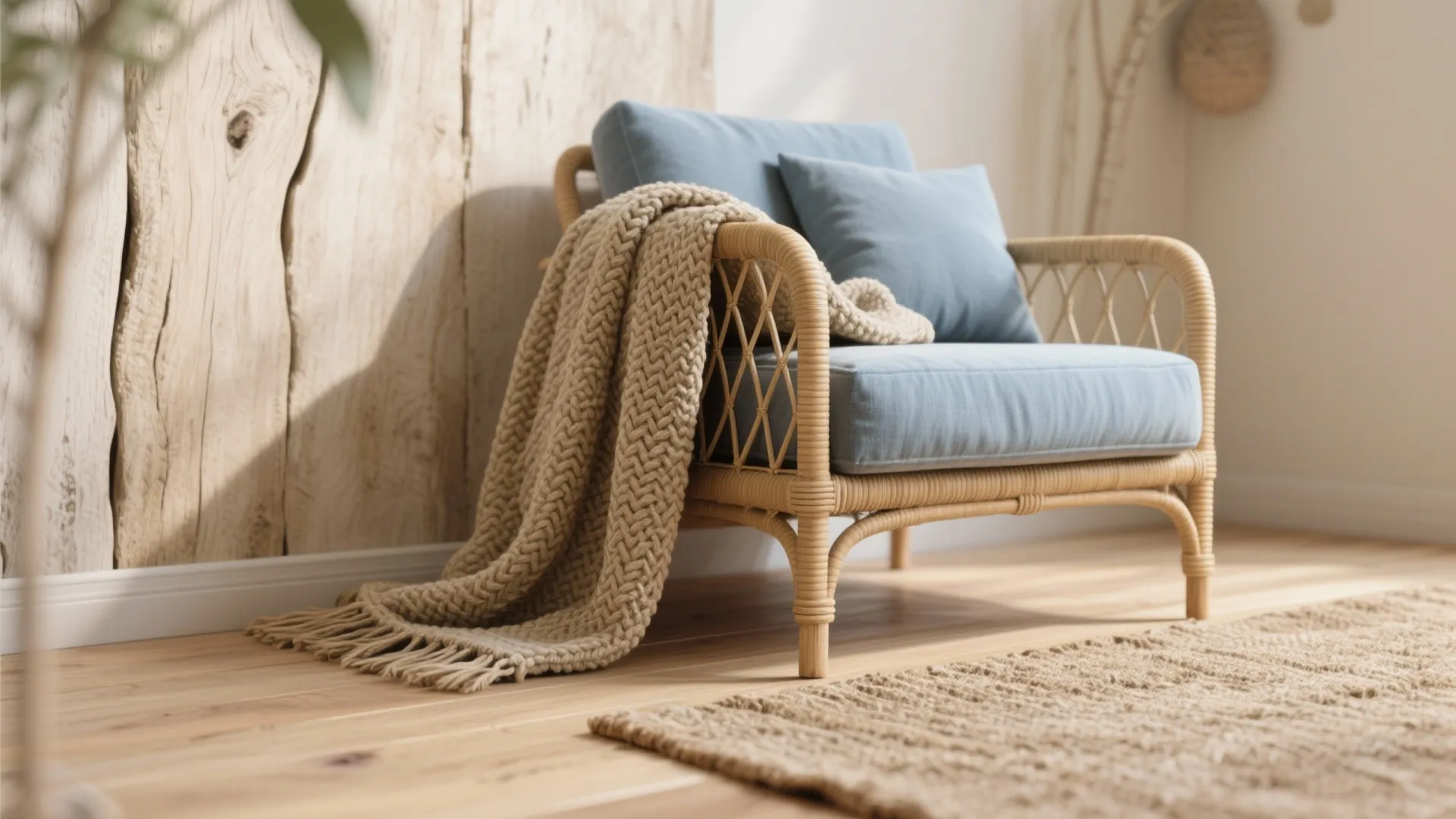 1. Soft Driftwood Beige