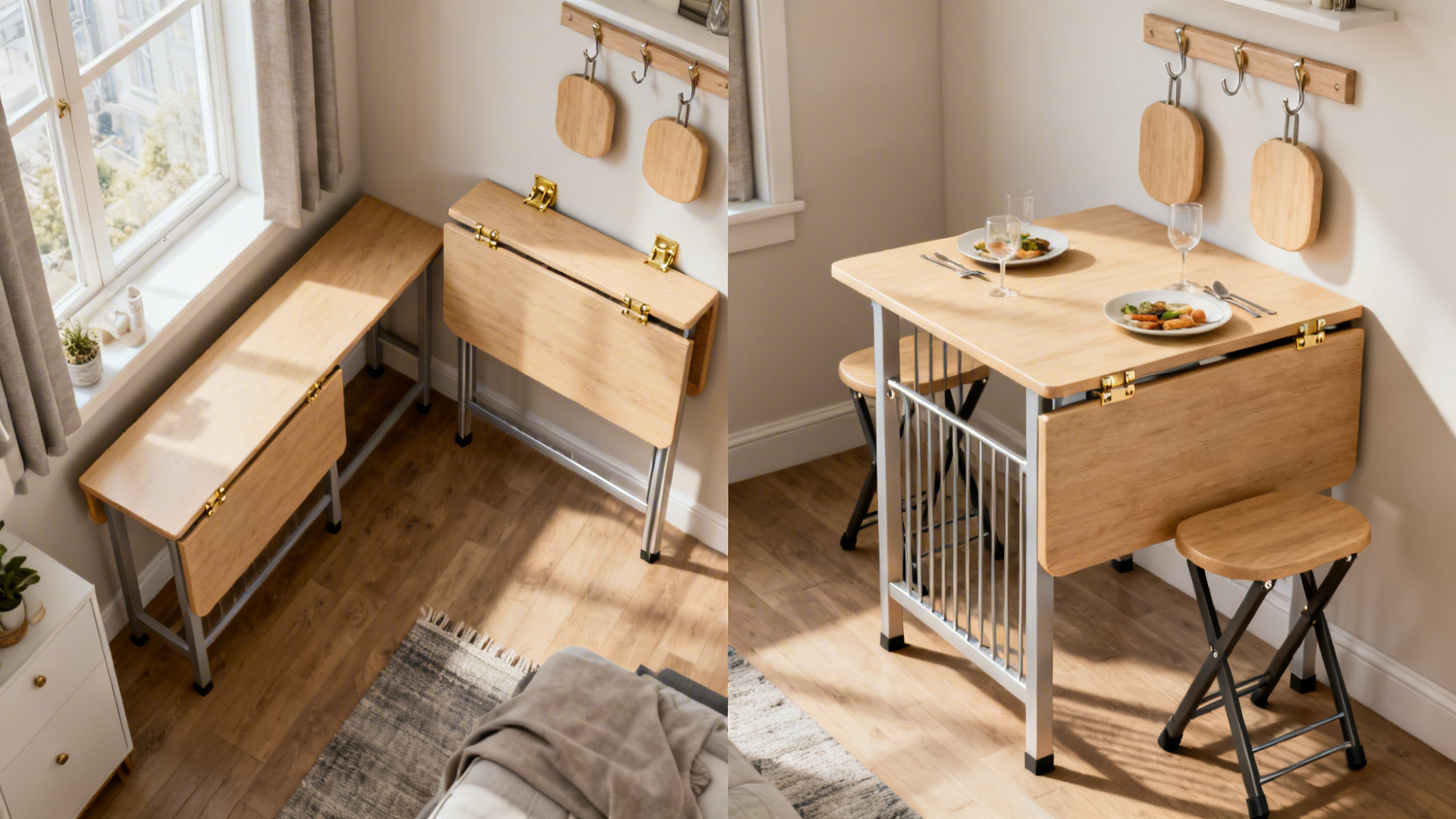 5 High Top Dining Room Table and Chairs Ideas