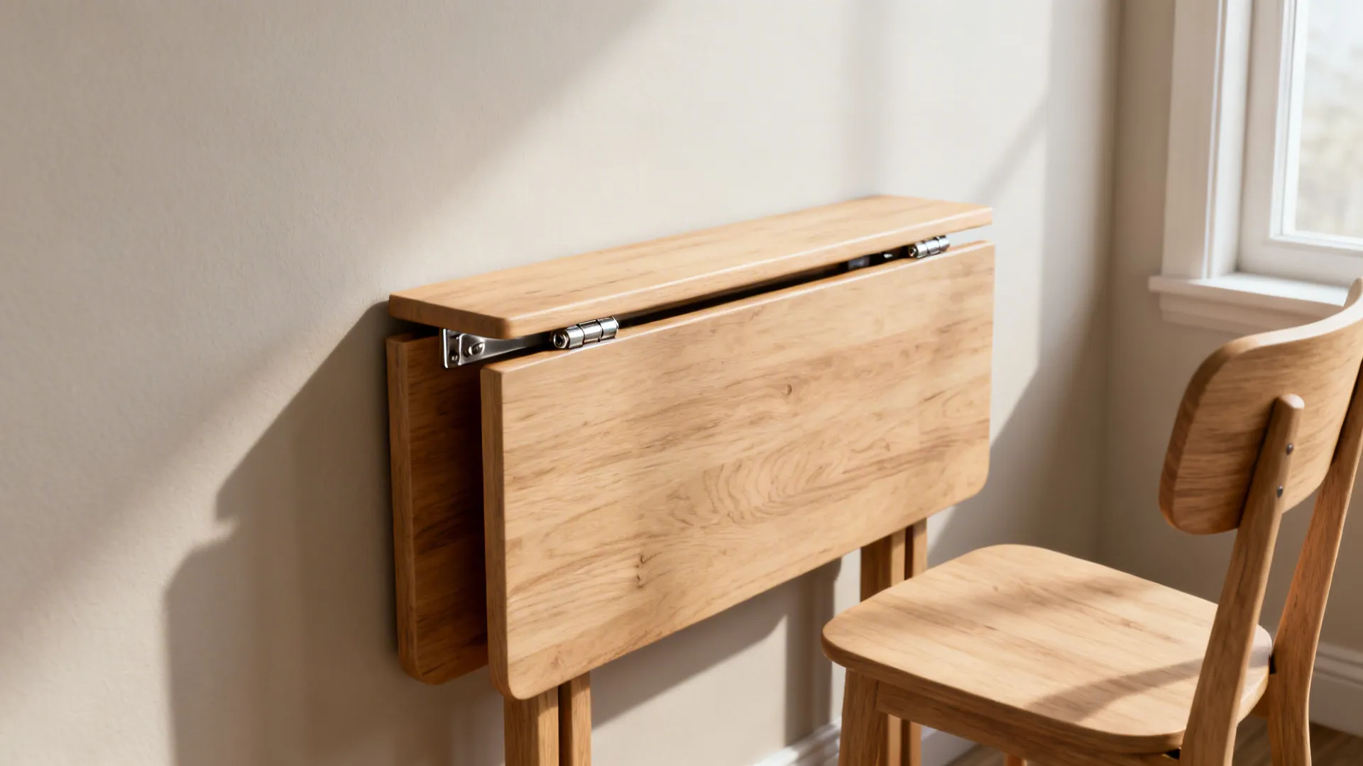 Small Dining Table Ideas for Two