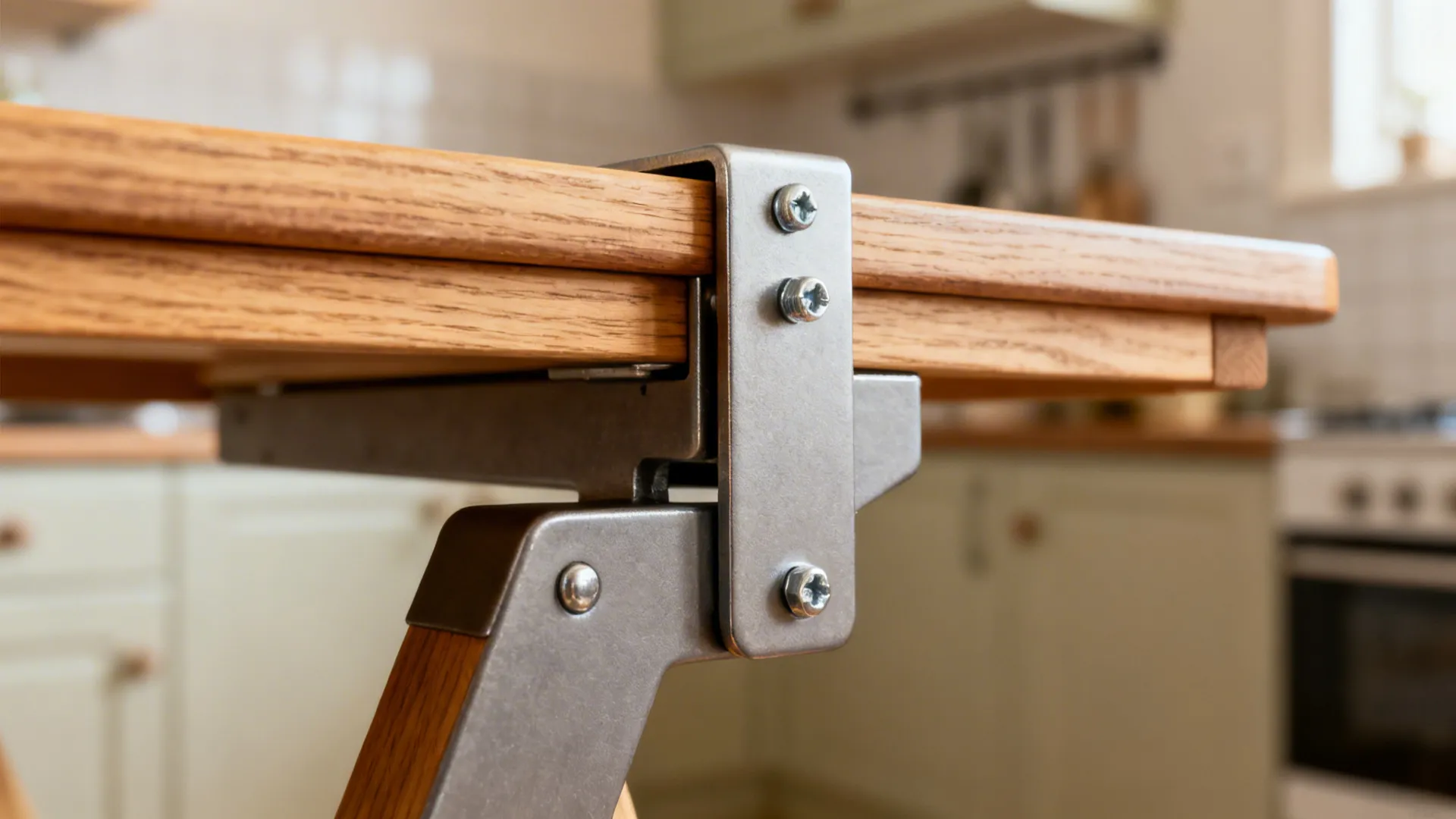 Compact dining solutions that don’t feel cramped