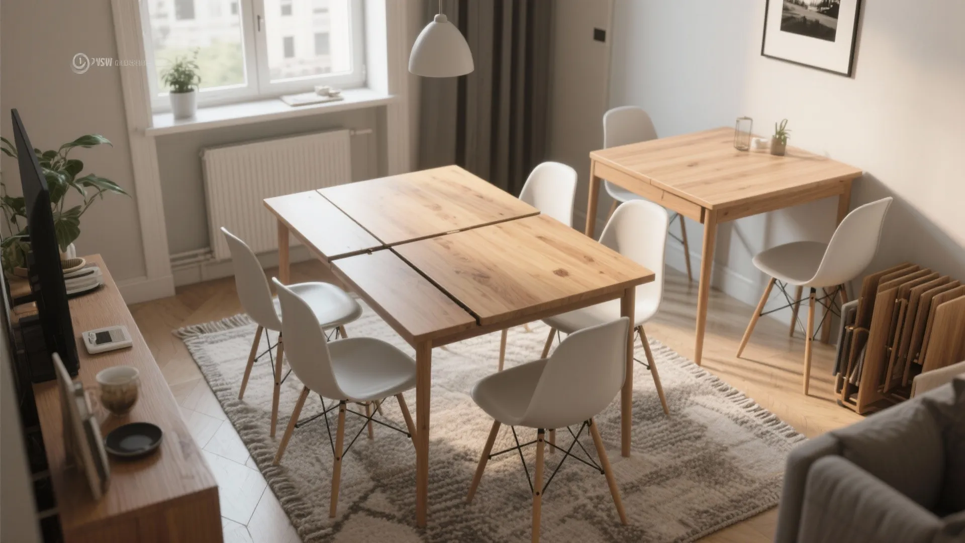 Small Kitchen Tables and Chairs: 5 Compact Ideas: Practical, stylish small kitchen tables and chairs for tiny spaces — real projects, budgets, and pitfalls