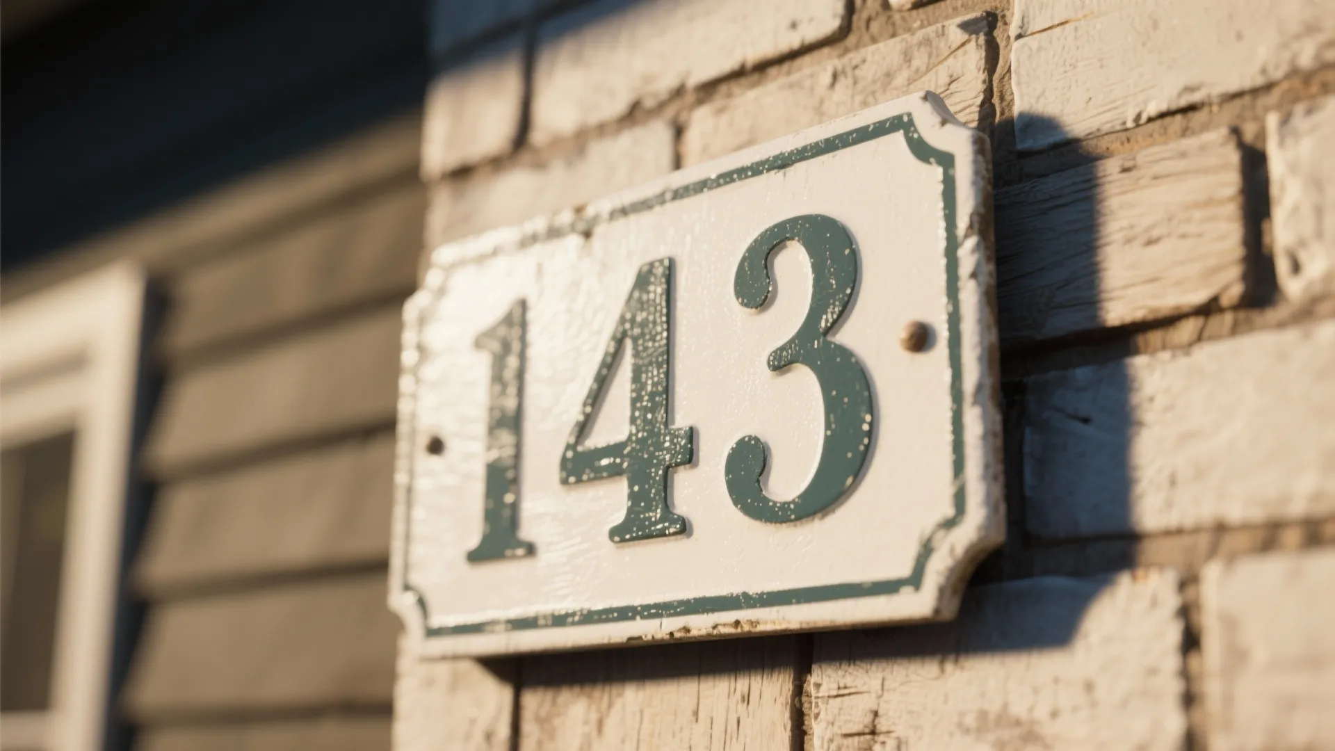 3. Drop shadow for extra depth