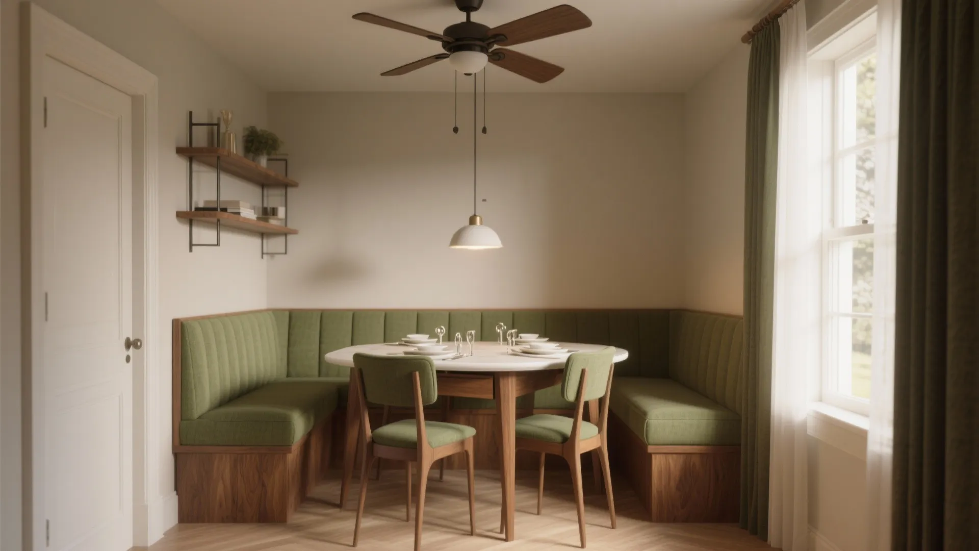 Drop Leaf Dining Table Small — 5 Smart Ideas: Clever small-drop-leaf dining table solutions I’ve used in real projects