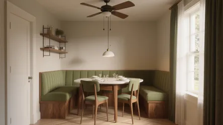 Drop Leaf Dining Table Small — 5 Smart Ideas