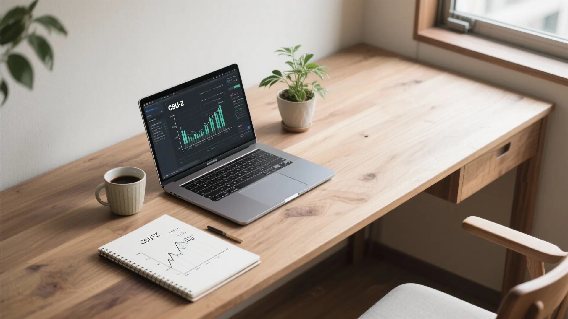 Tips 3: デュアルチャネル×ランク構成—1R×2枚 vs 2R×2枚の相性をCPU世代で見る