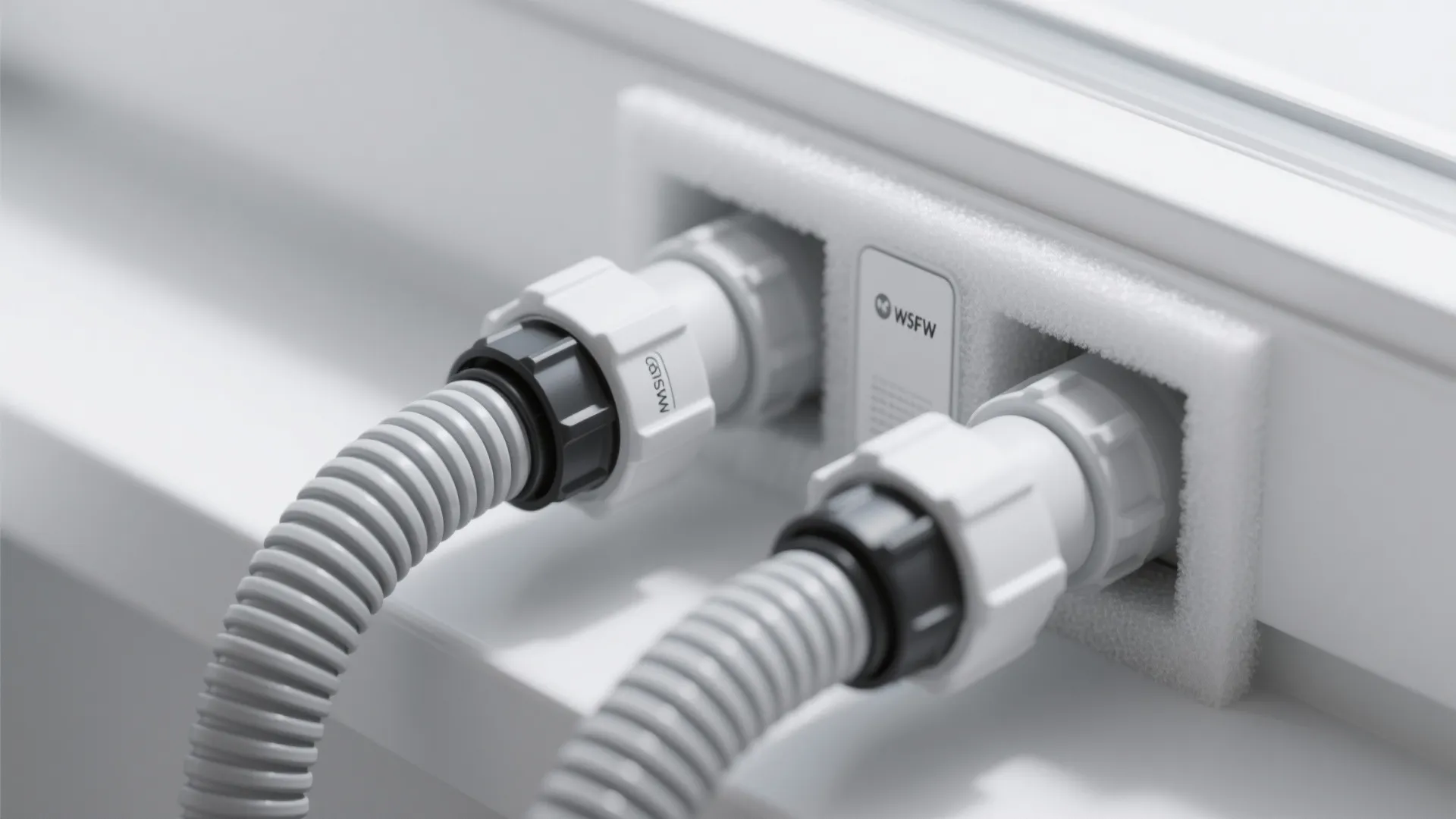 Portable ACs and window units: choose wisely