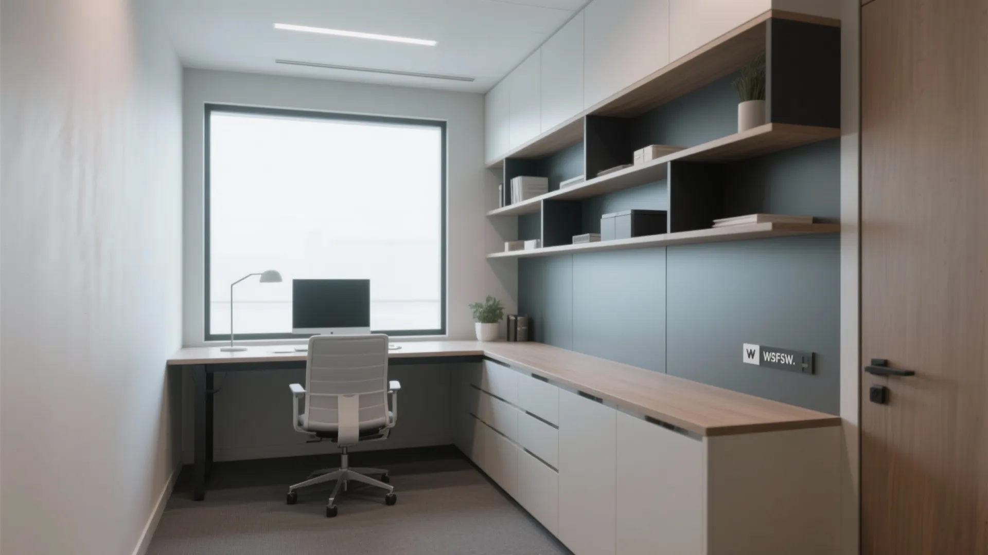 9. Dual-Purpose Furniture