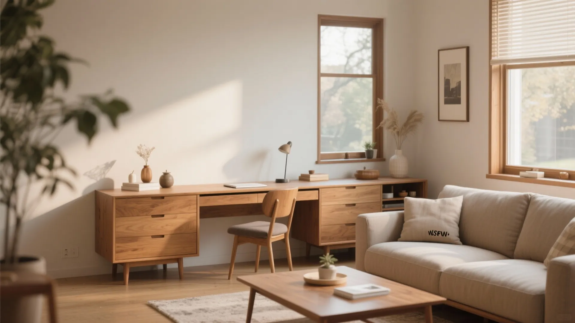 2. Dual-Purpose Zones