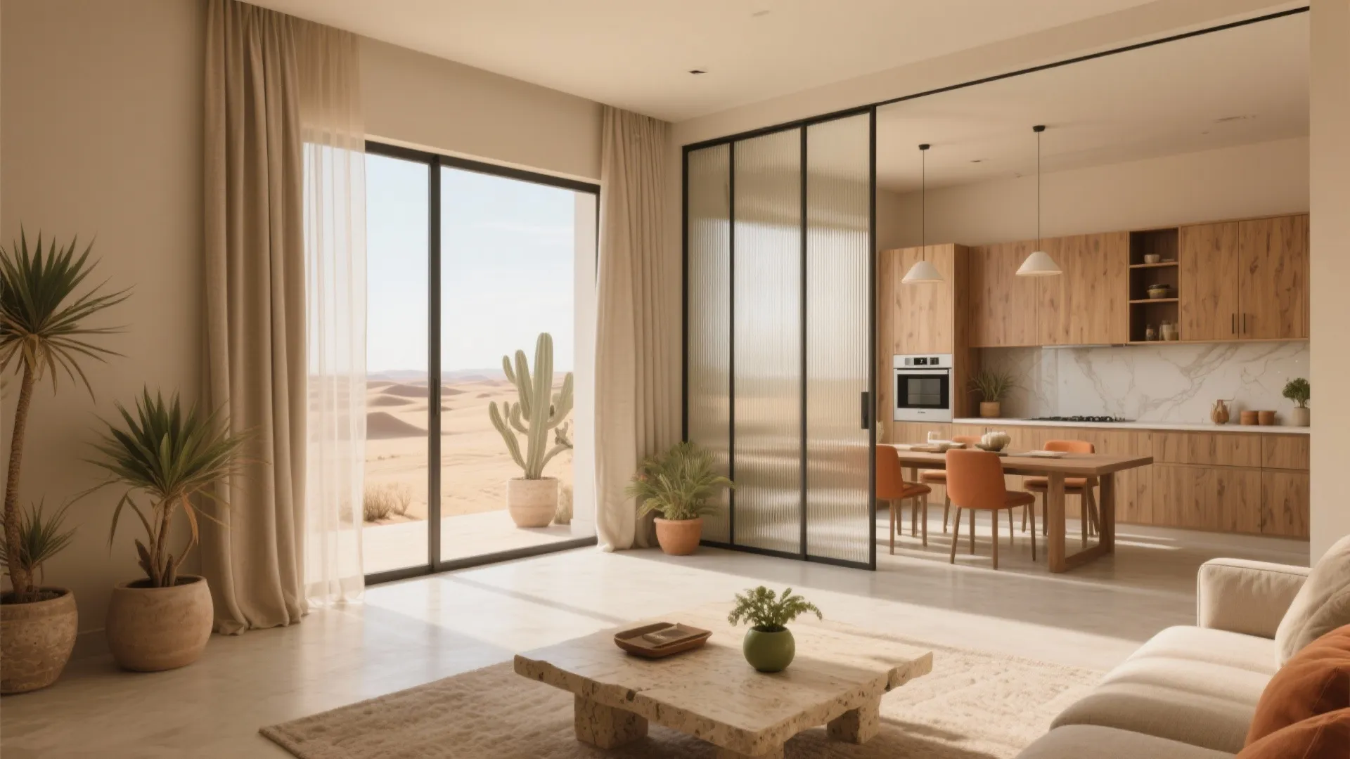 3 BHK Flat in Dubai: 5 Smart Design Ideas: Practical, trend-aware ways I design a 3 BHK flat in Dubai for comfort, light, and flexible family living—grounded in real projects and data