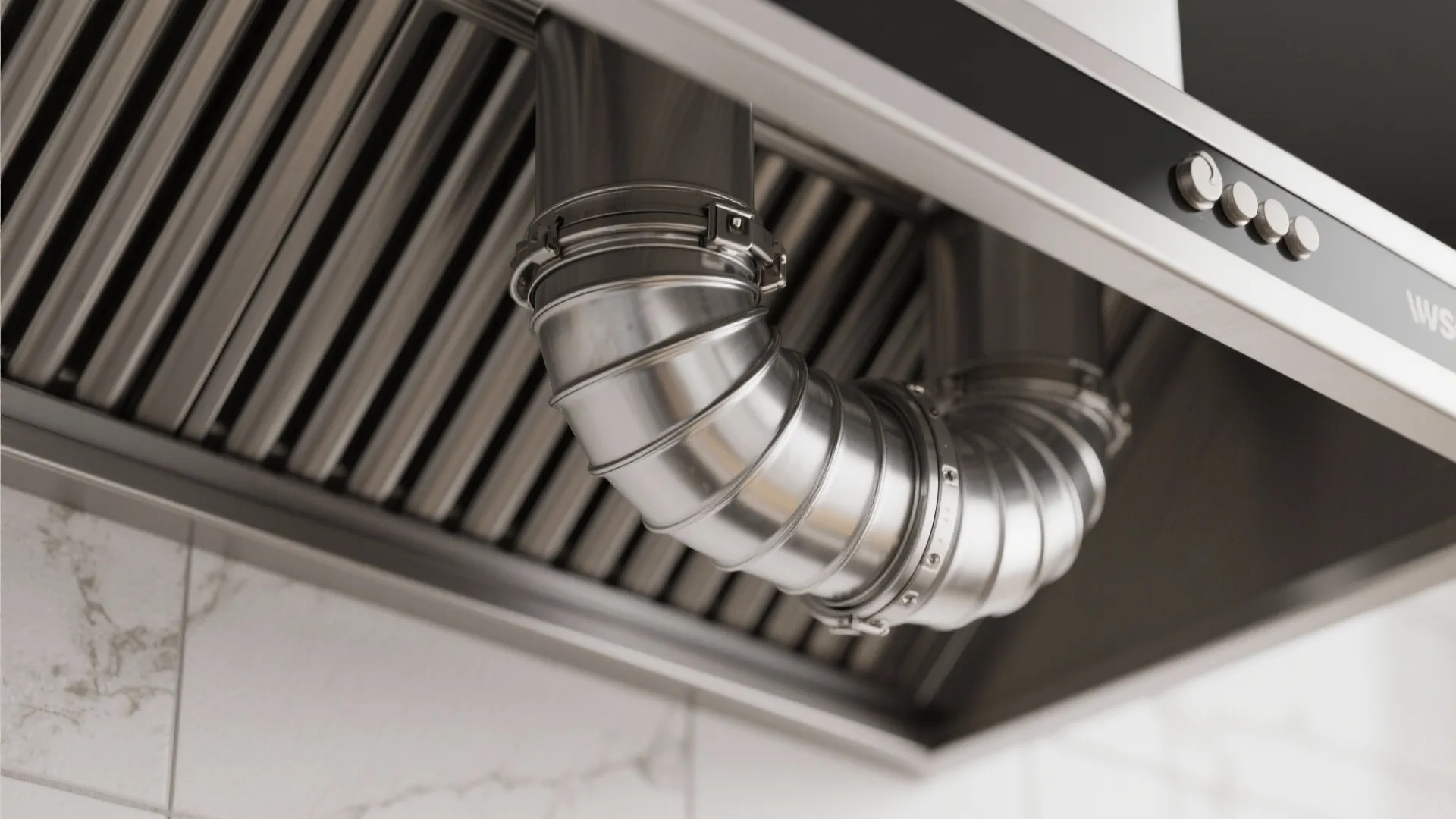 Appliance Zones and Ventilation That Actually Work