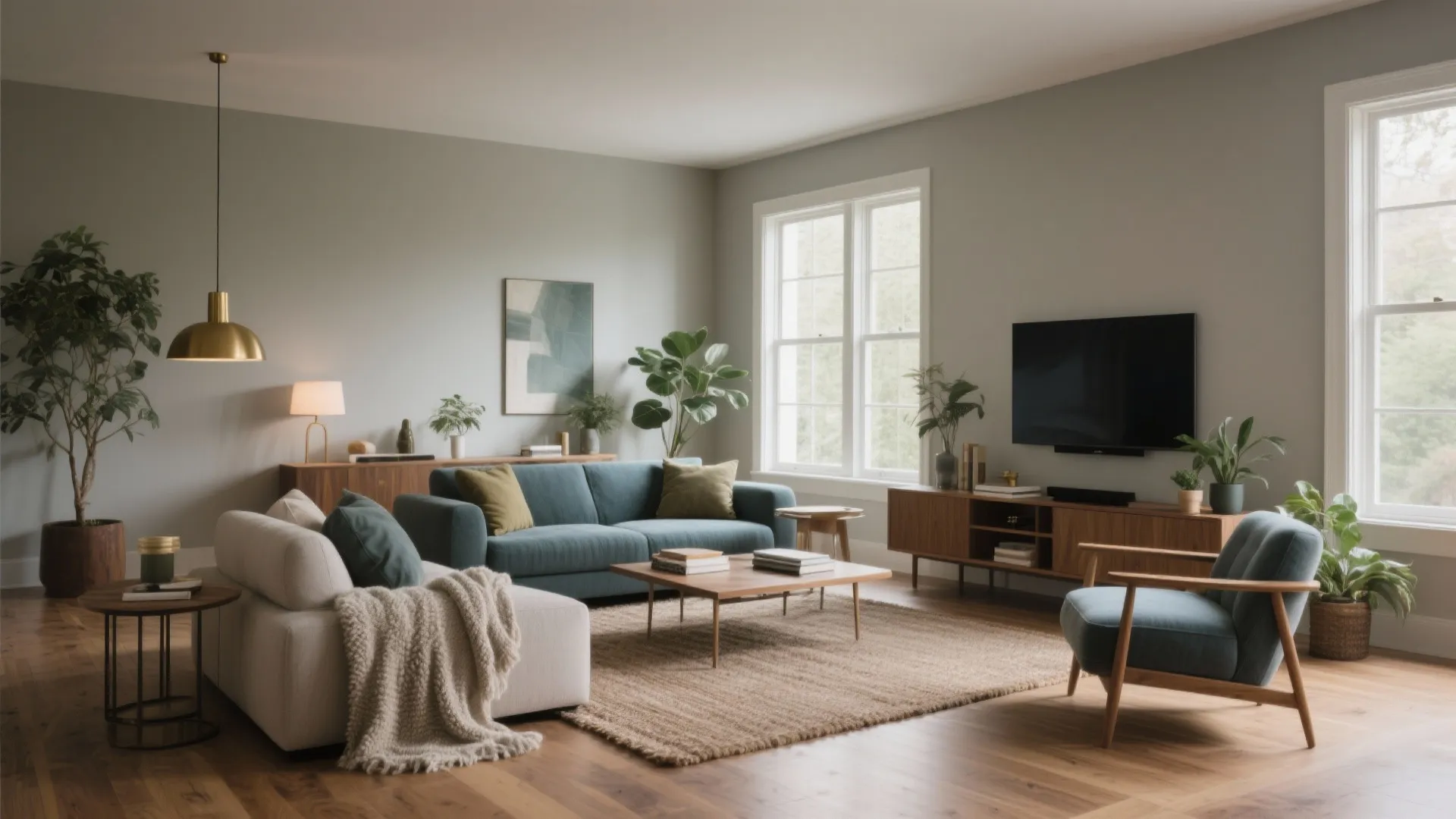 Living Room Dulux Paint Colours: Transform Your Space with Style: Fast-Track Guide to Choosing Dulux Living Room Colors
