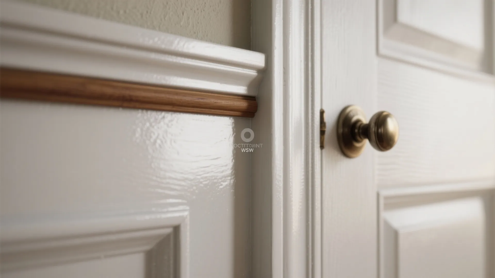 Durable Finishes for High Use