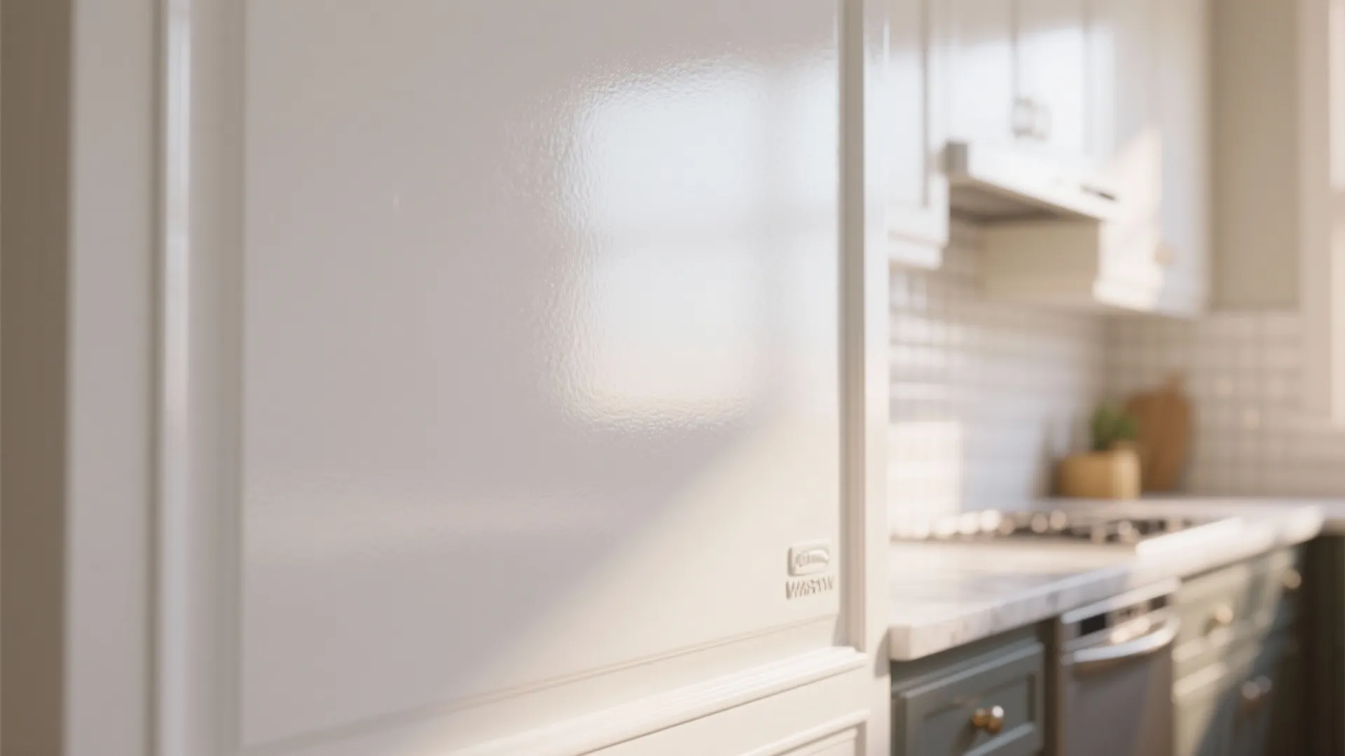 3. Durable Finishes in High-Use Zones