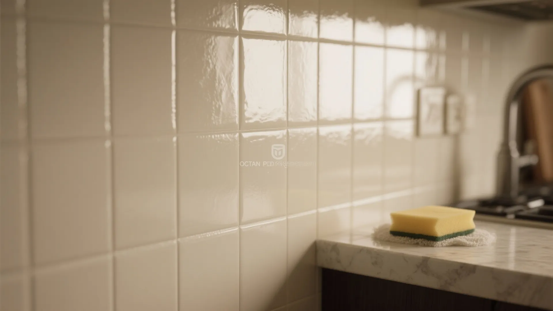 5. Invest in durable finishes for high-use rooms