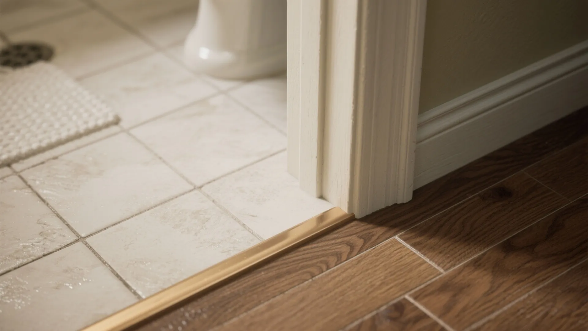 3. Bright, durable finishes for Southern humidity