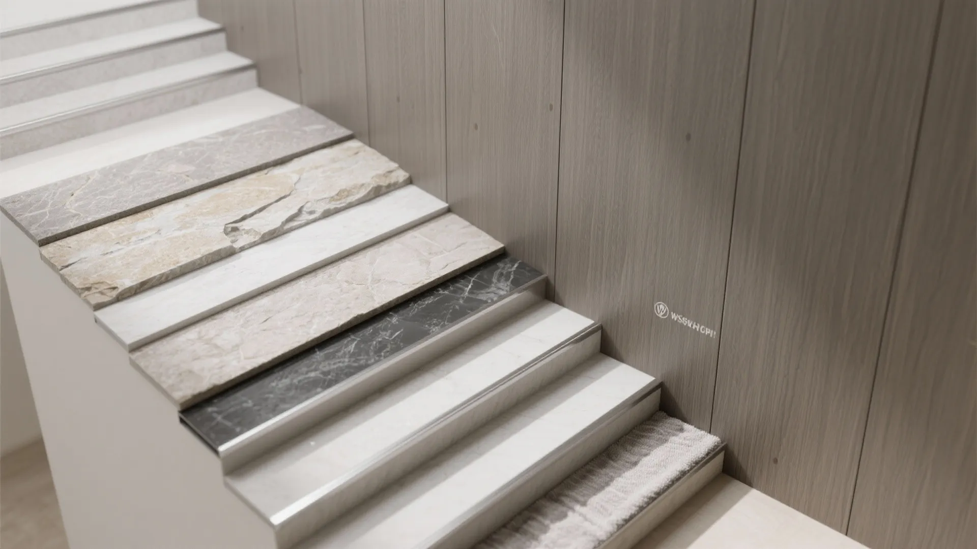 High-Durability Panels: Laminate, Compact HPL, and Stone Veneer