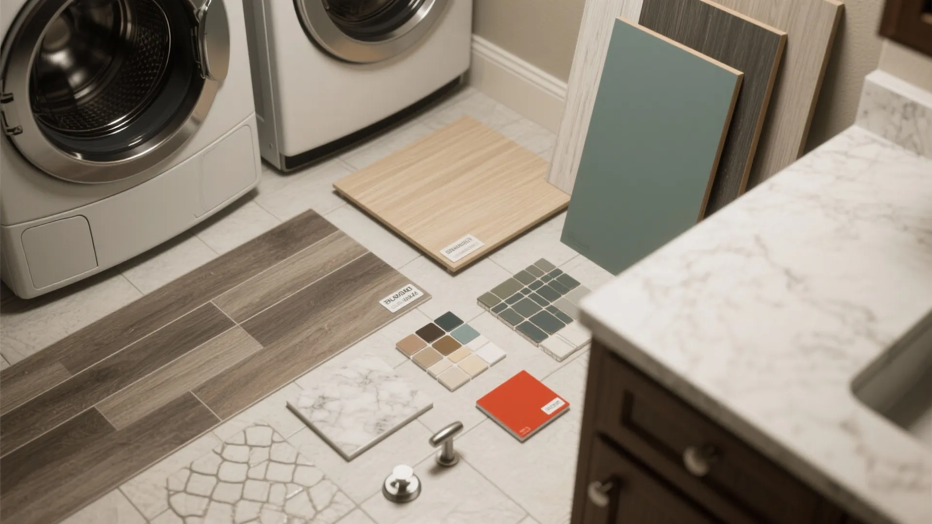 5) Durable Style on a Budget