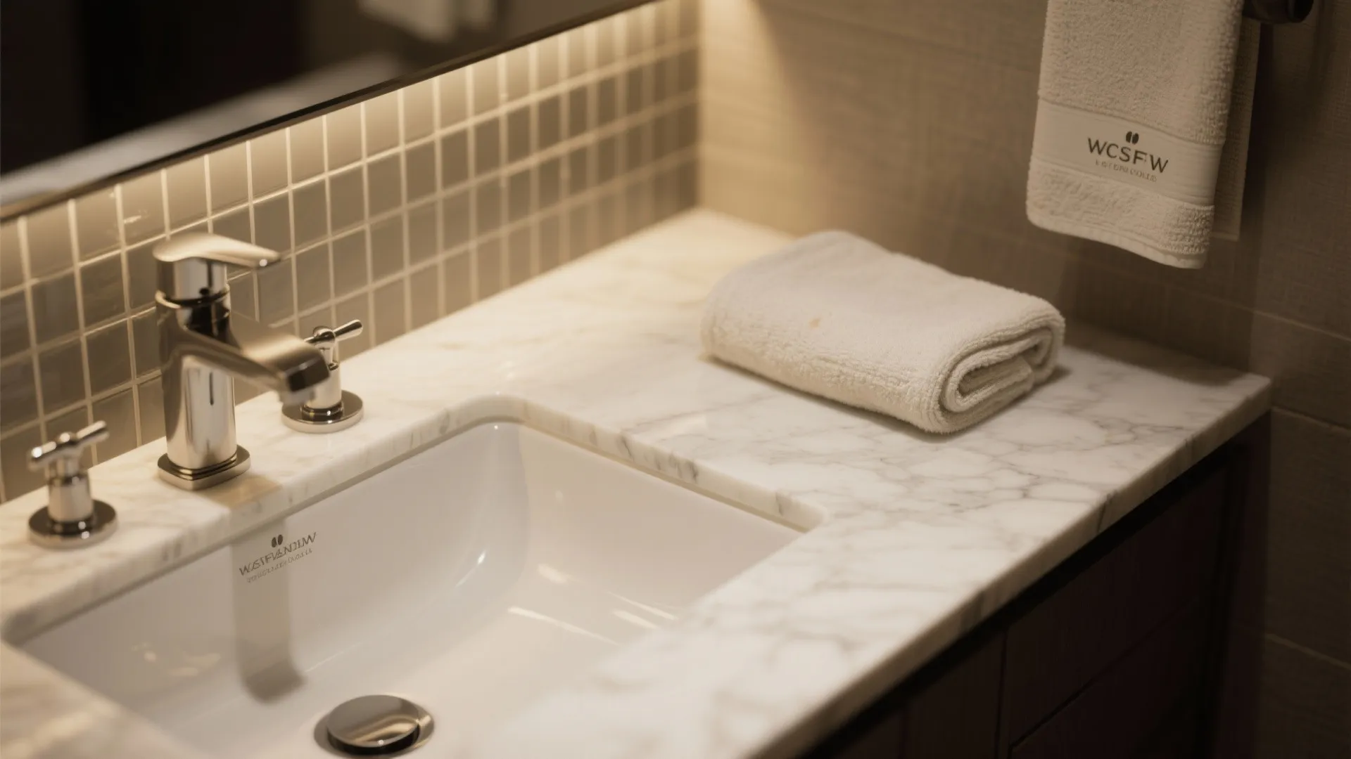 4. Durable materials for high-traffic use