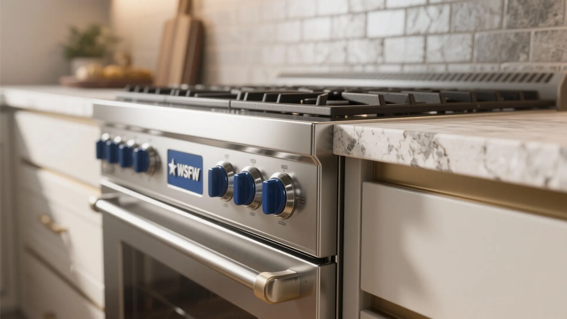 5. Integrate durable materials for longevity