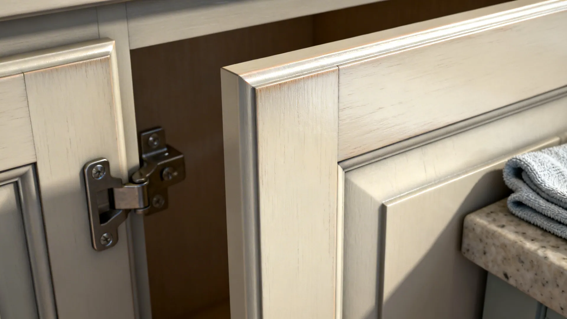 Durability, Cleaning, and Real-Life Use