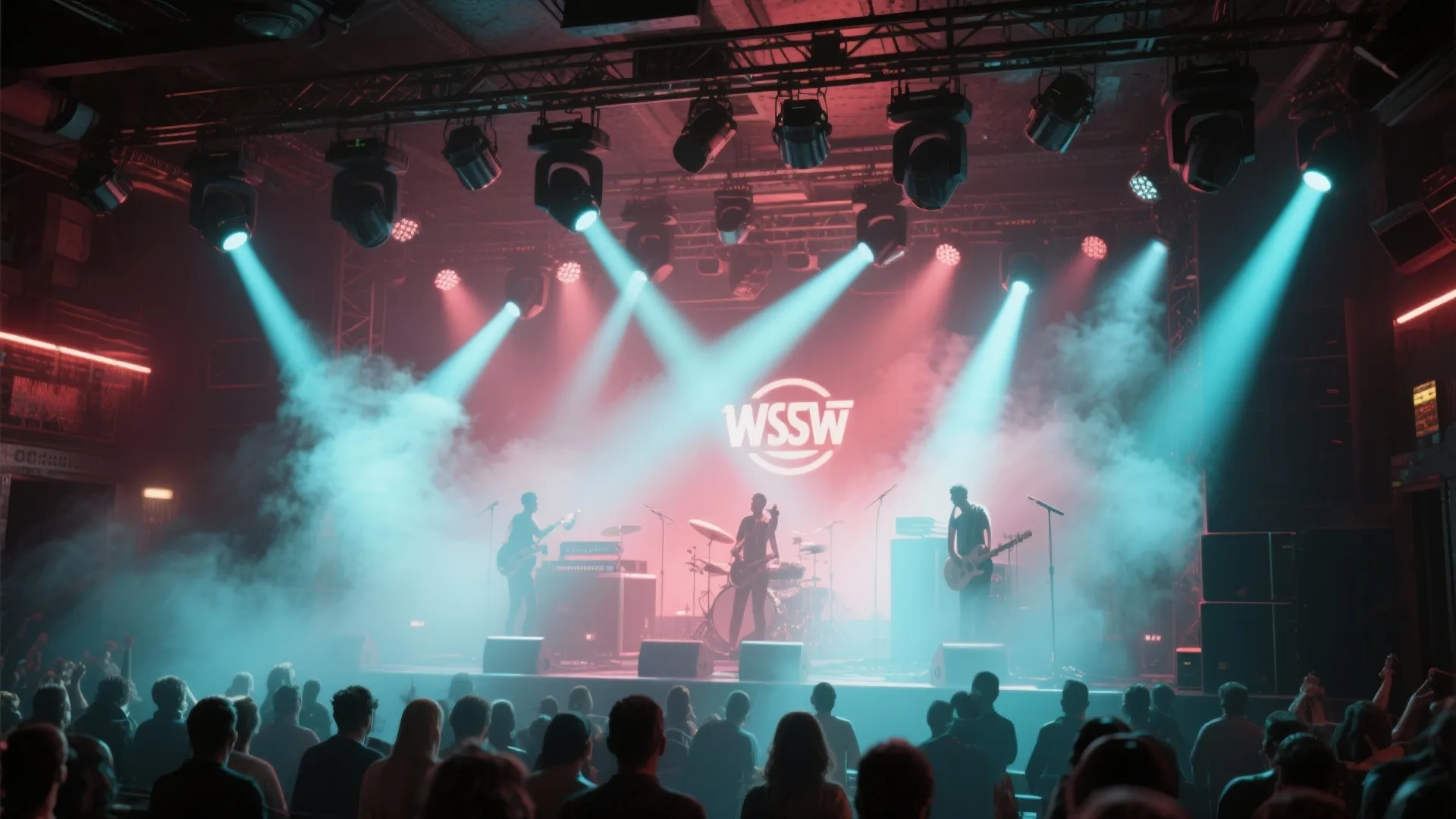 3. Dynamic Beam Moments