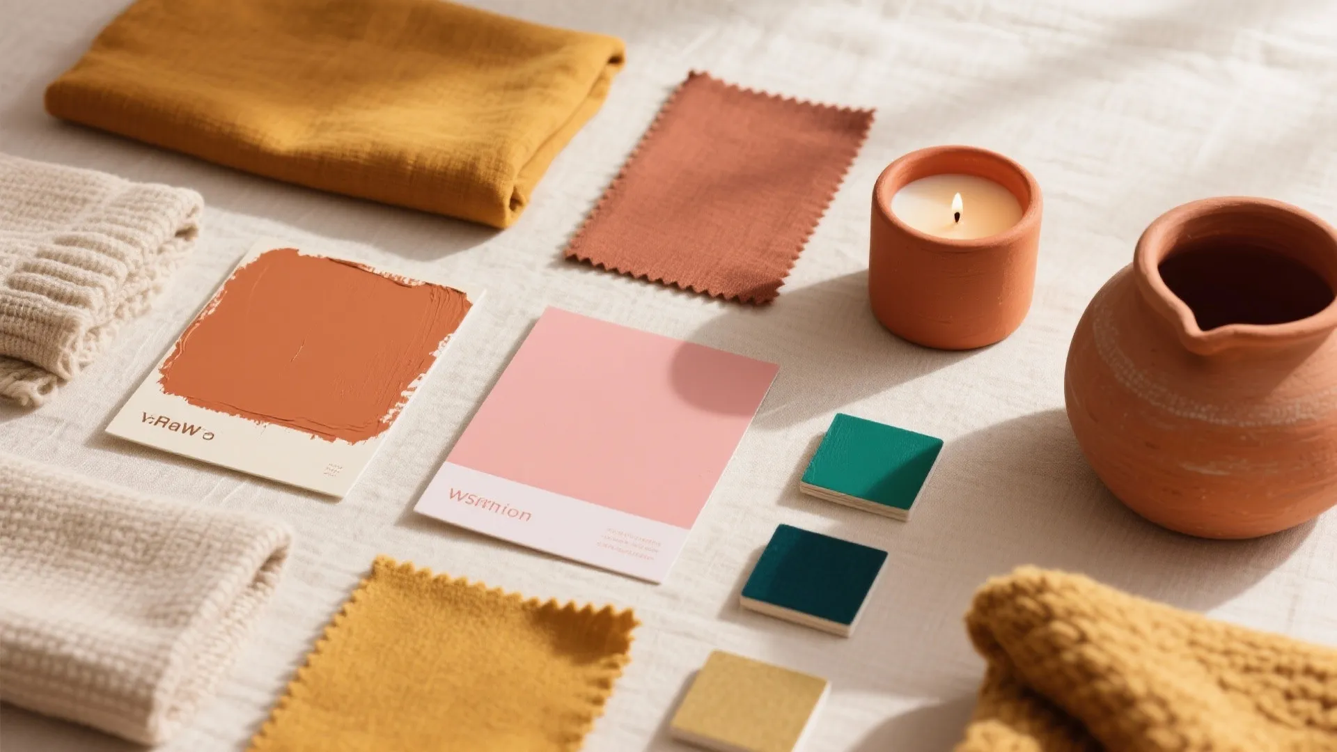 Southwest Bedroom Decor: 5 Inspiring Ideas: Warm hues, layered textiles and space-smart layouts for a cozy Southwest bedroom