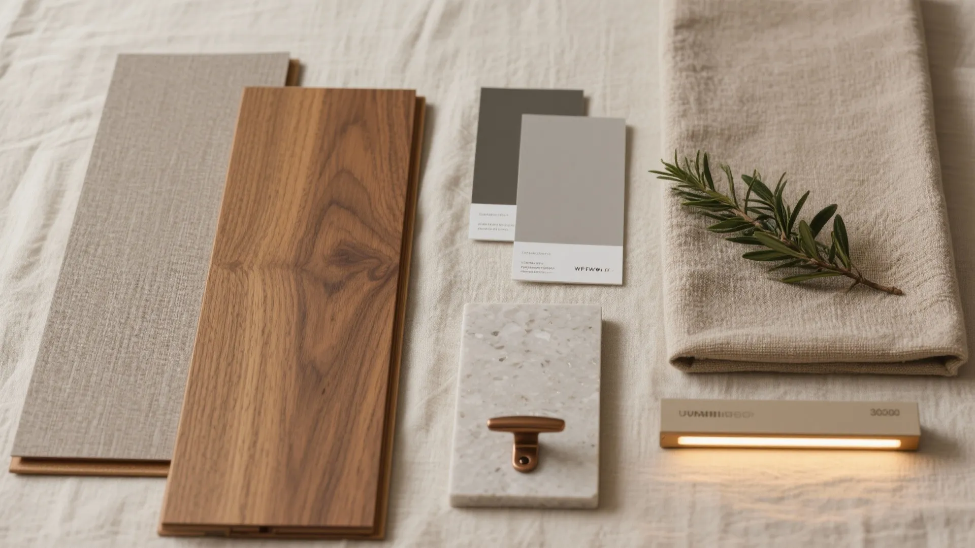 Wood and earthy tones: calm interiors for Pune’s monsoon