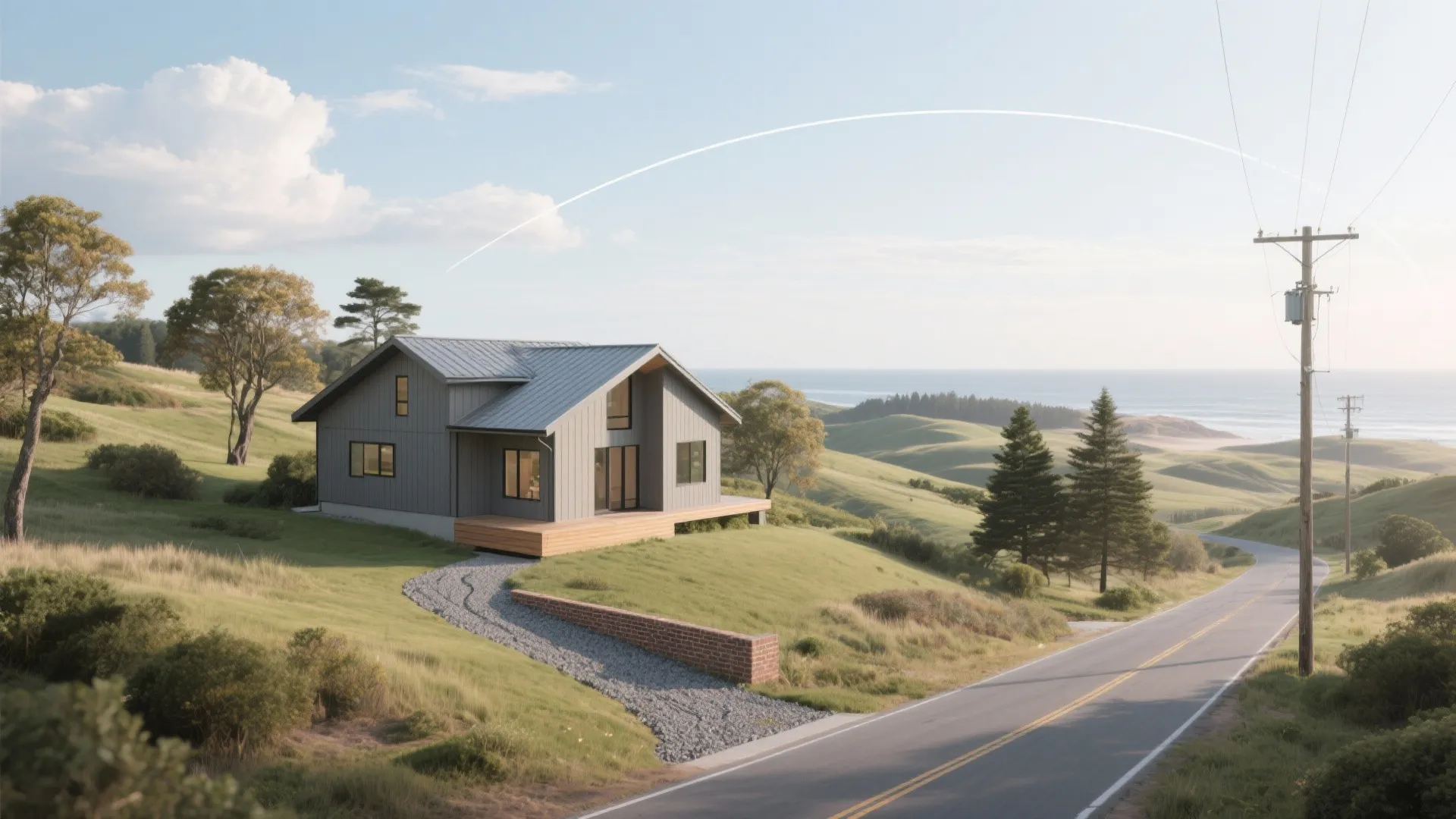 East Coast DIY House Location: Find Your Perfect Spot: Fast-Track Guide to Picking the Ideal East Coast DIY House Location