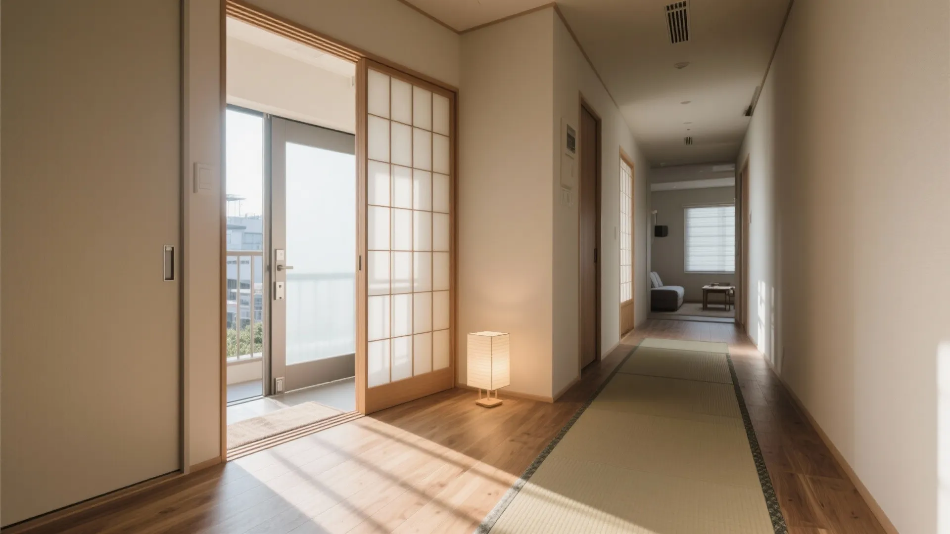 5LDK間取りの東玄関プラン：東京小戸建てで効く設計5選