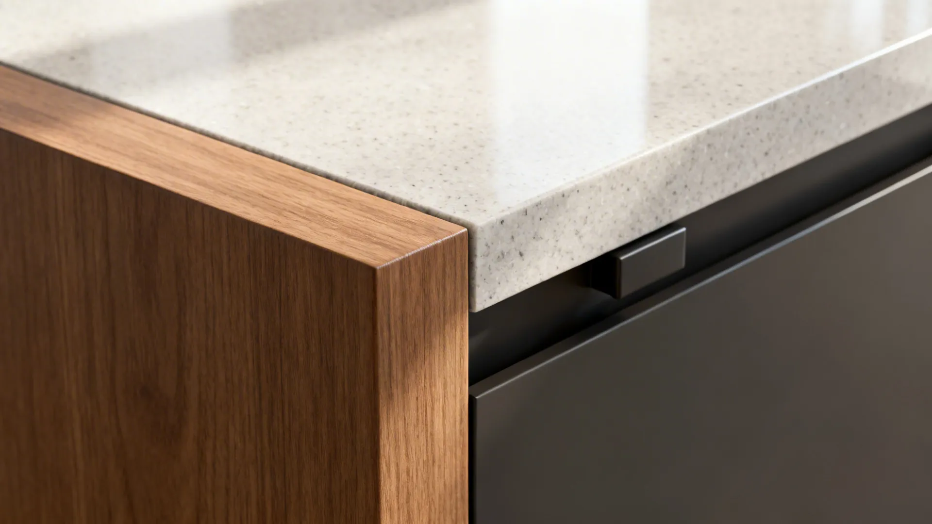 1) Southeast Hob, East-Facing Cook: A Practical Vastu Core