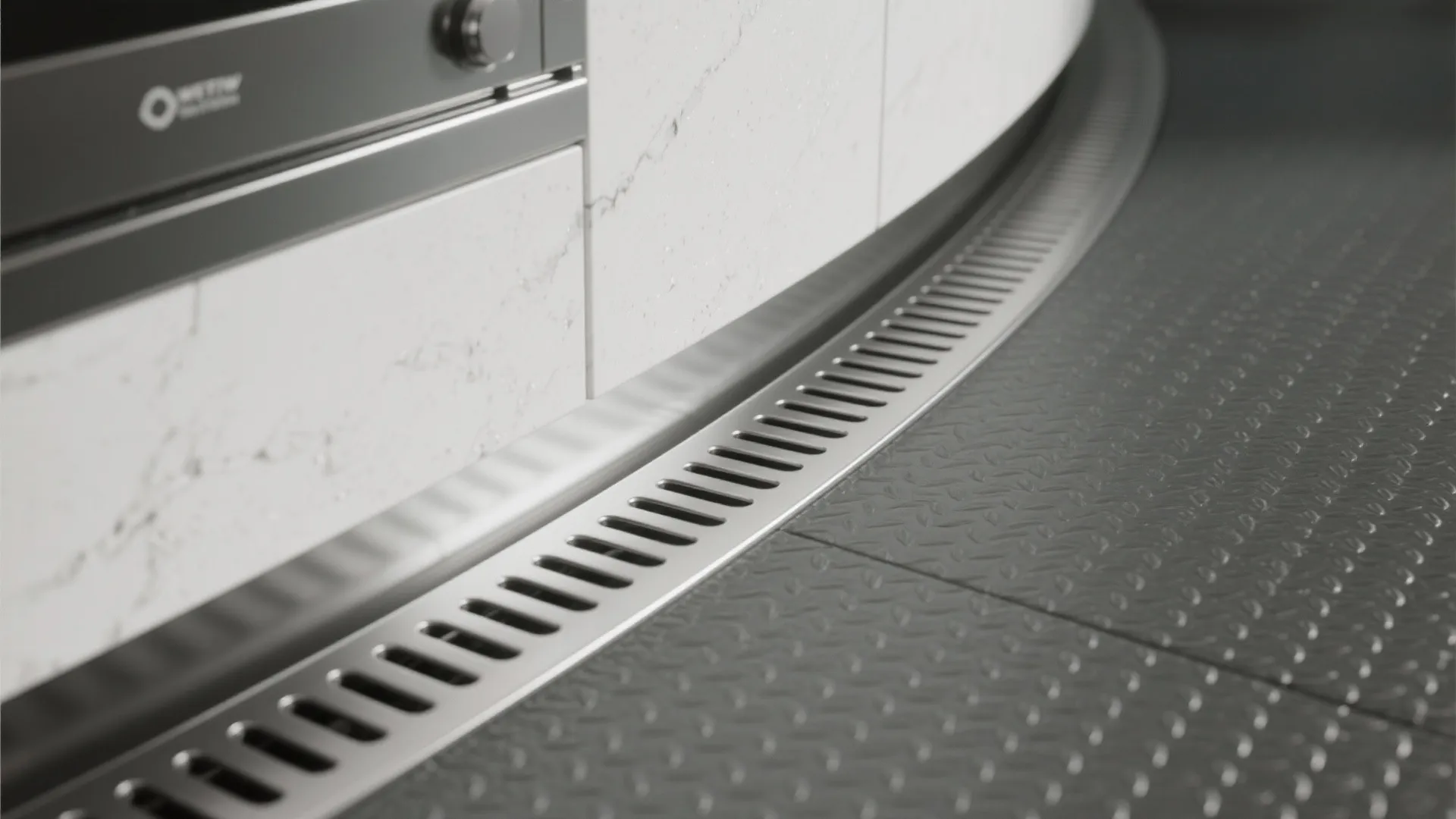 4. Optimize for quick cleaning