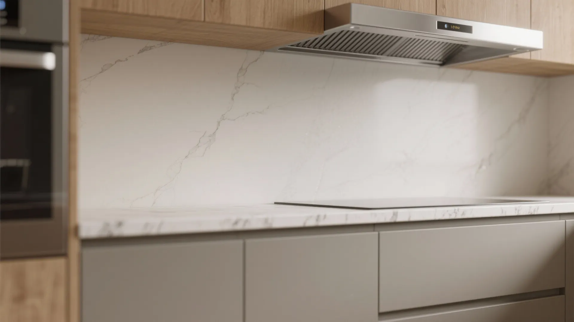 Health-first ventilation and easy-clean finishes (bonus idea)