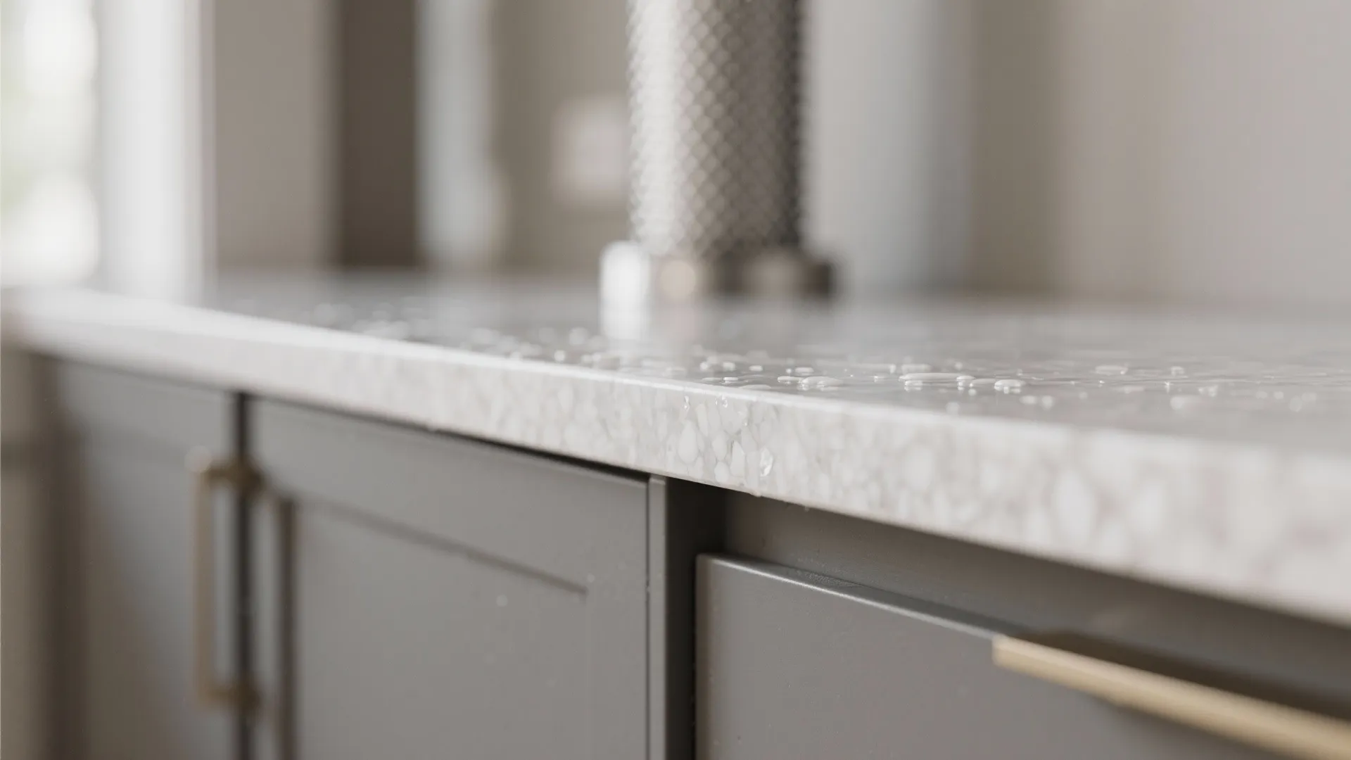 Ventilation and Easy-Clean Finishes You’ll Thank Yourself For