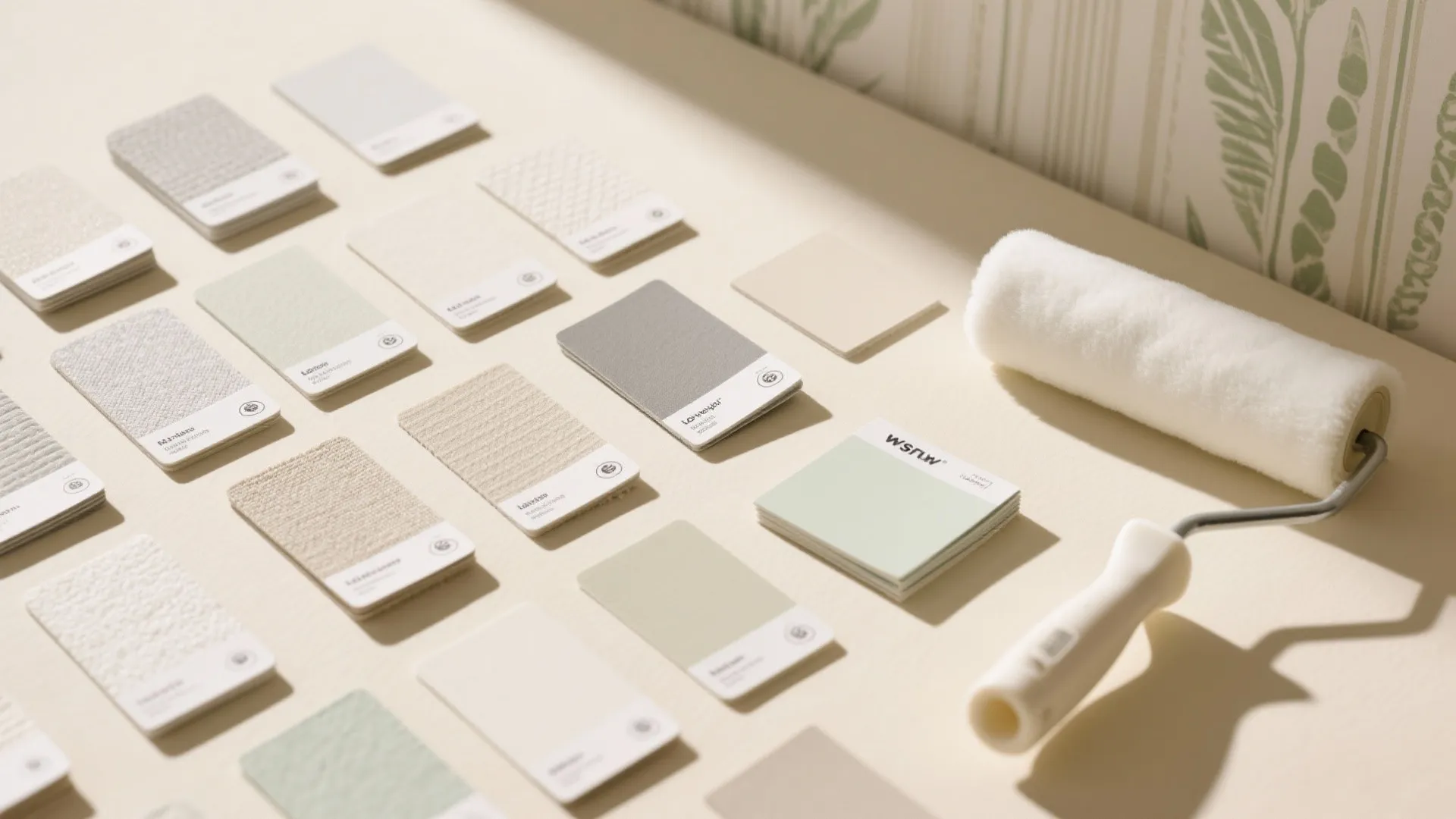 Peel-and-Stick, Durable, and Eco Choices