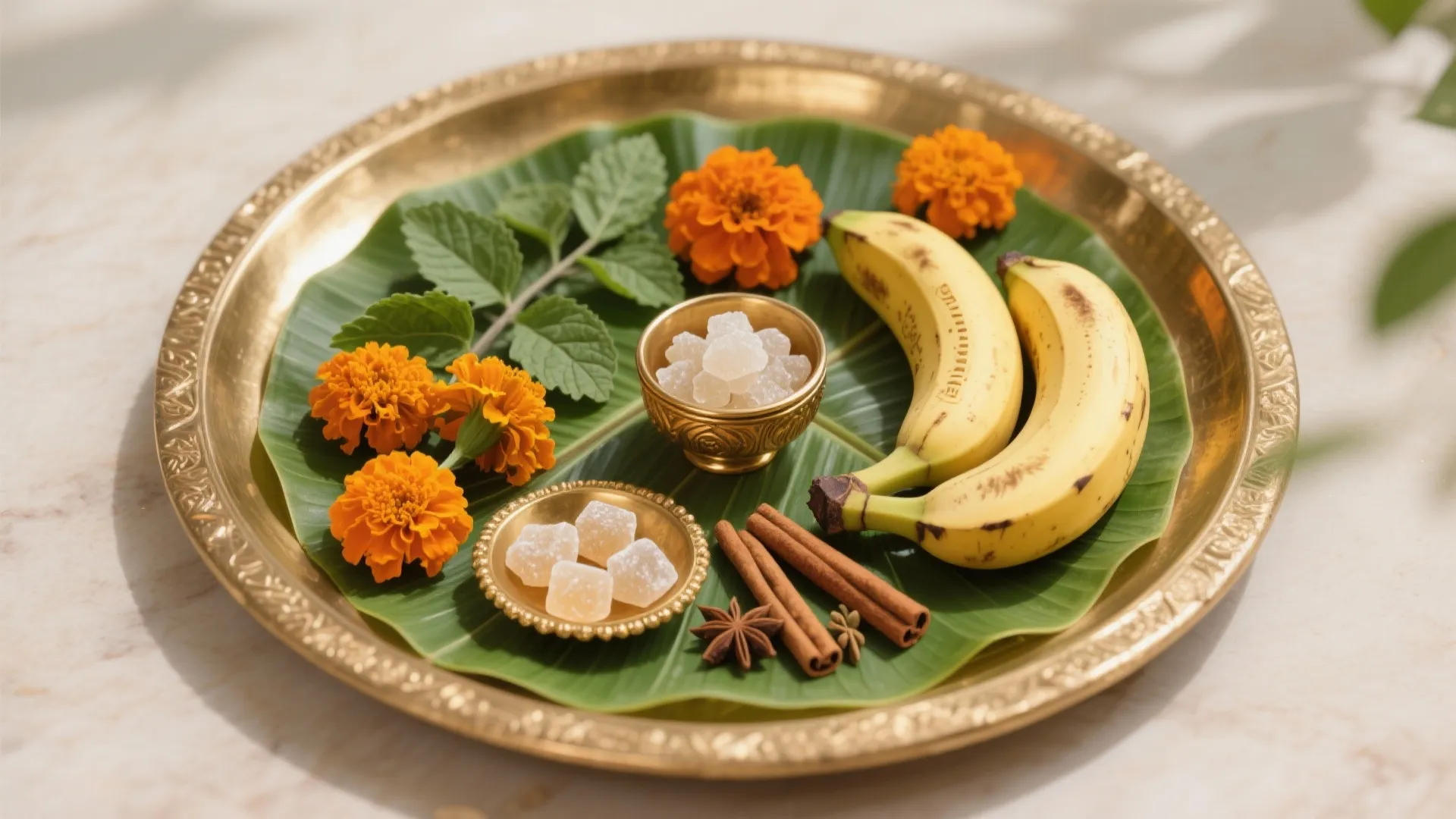 Eco-Friendly, Edible, and Biodegradable