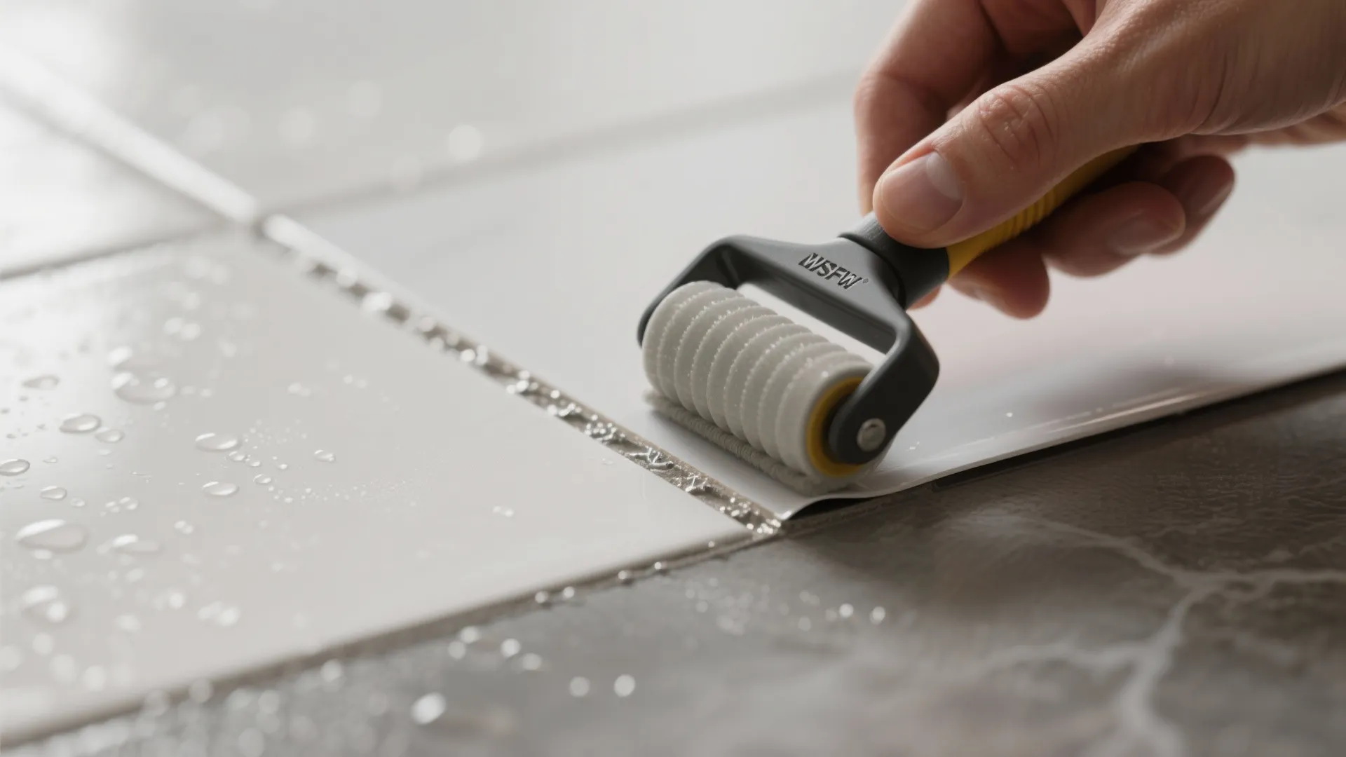 Maintenance and When to Replace