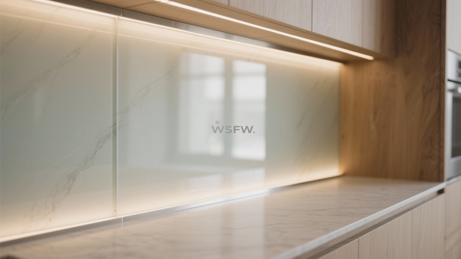 Small Kitchen Lighting Ideas to Fix a Dark, Cramped Space
