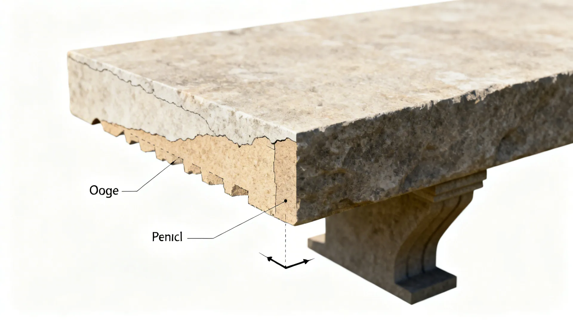 Document it so the contractor nods, not squints