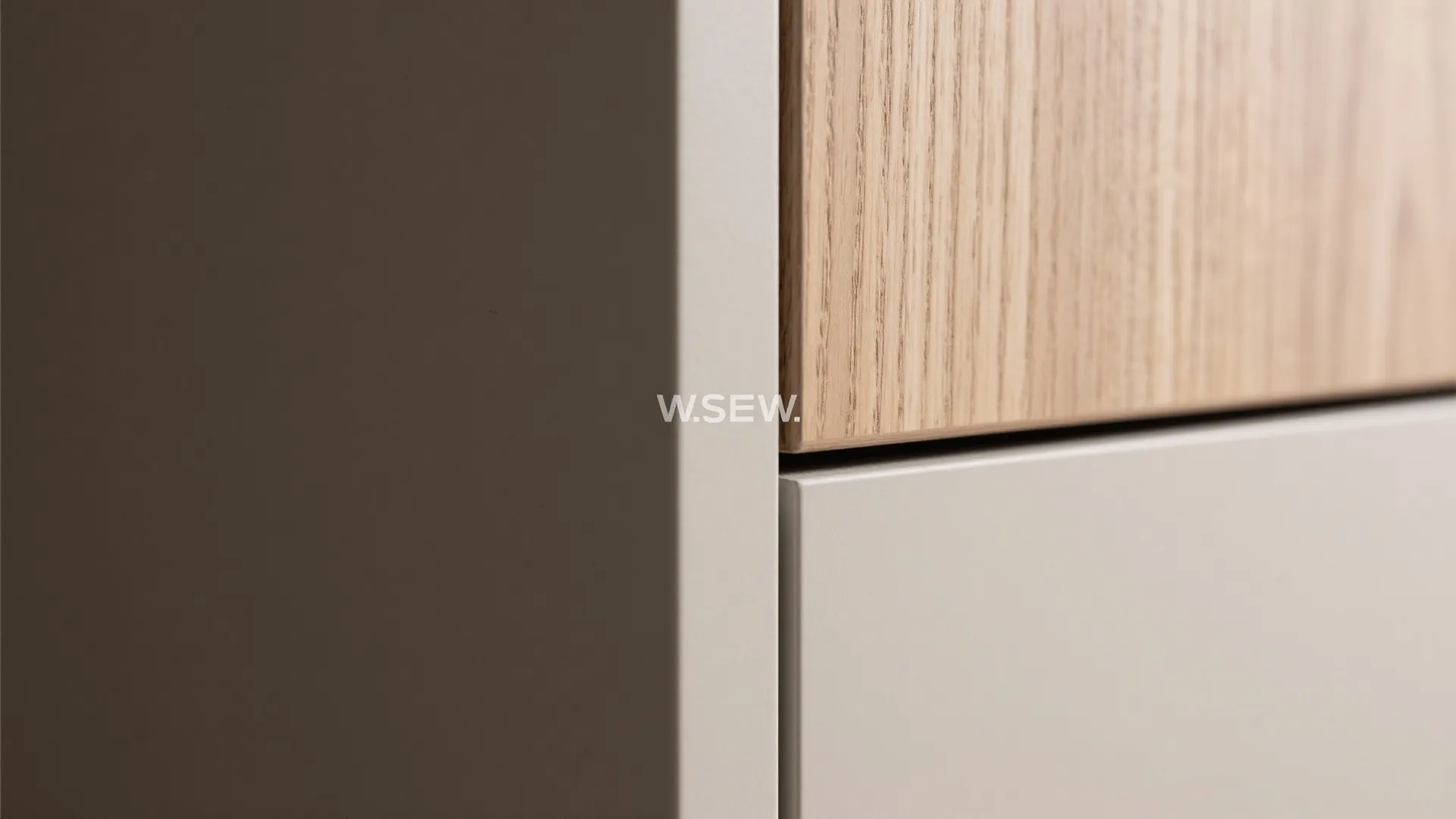 Warm Wood Accents that Suit Kolkata’s Climate