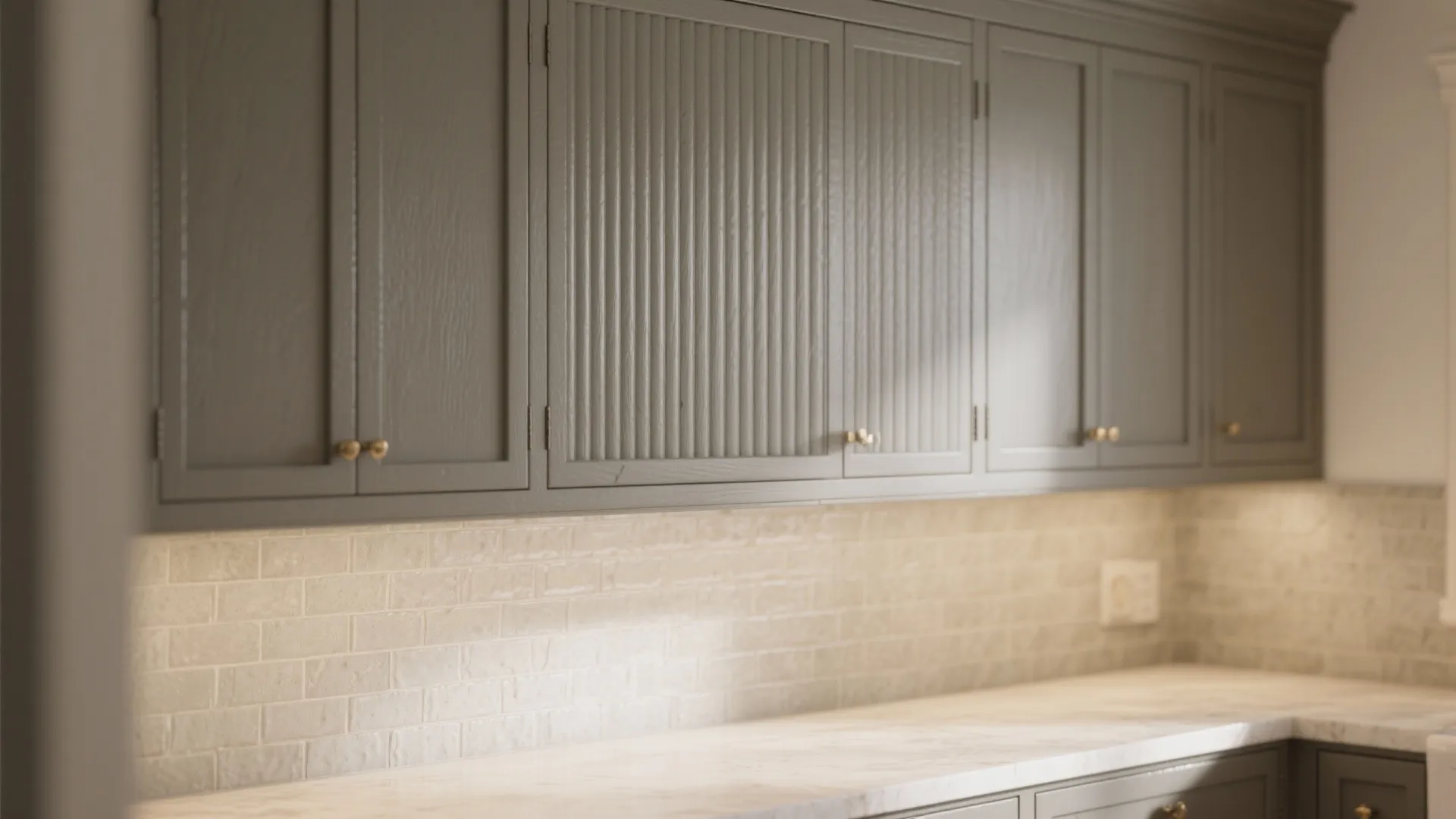 4. Layered Textures for Depth