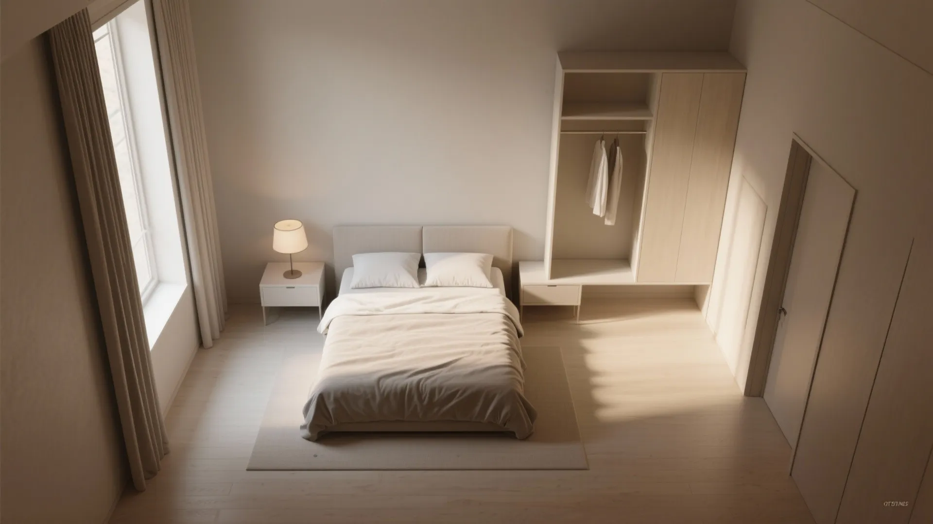 5. Edit, then edit again — use visuals before you buy